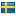 tragedi.tv server is located in Sweden
